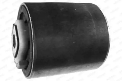 Втулка рычага vo-sb-1364 moog фото №1