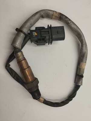 Audi Q7 4L Sonda lambda 4L0906262D