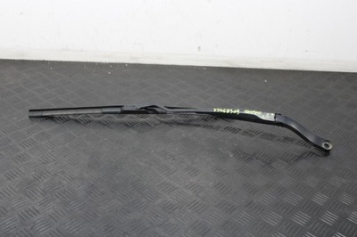 Рычаг дворники дворник левая jeep compass ii 2 53468319 фото №1