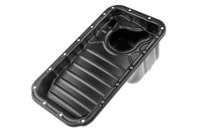 Nty поддон масляная фото №1