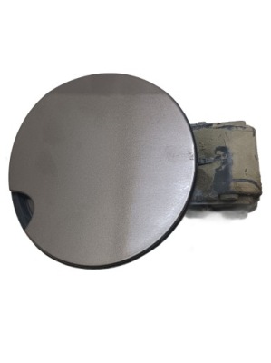 Крышка заливной топлива renault scenic iii 781200026r оригинальный номер eu фото №1