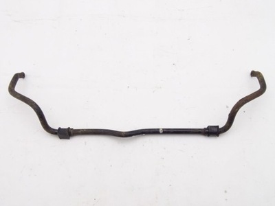 Grand vitara ii 05-14 тяга стабилизатор перед фото №1