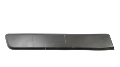 Bipper молдинг дверь правый задняя 1308823070dx фото №1