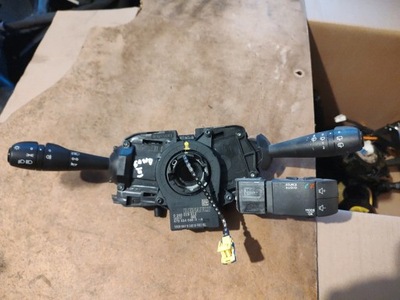 Sandero ii dokker lodgy переключатель комбинированный фото №1