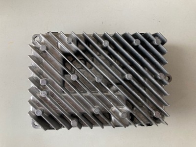 Модуль full led перетворювач 4k0941591b 4k0941591bd фото №1