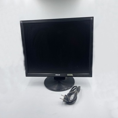 MONITOR ASUS VB191