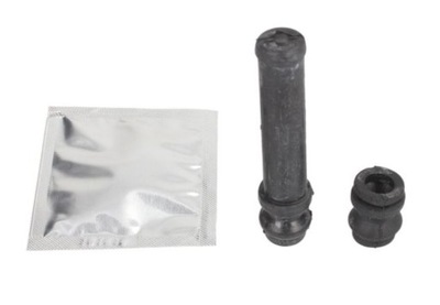 Набір napr супорт гальмівний lexus gx фото №1