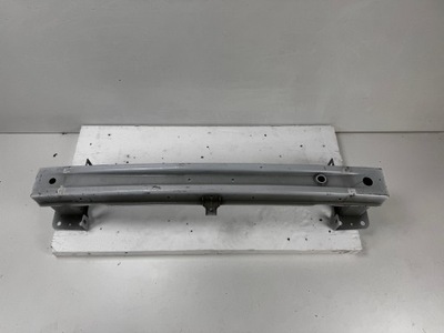 Mg zs балка передняя усилитель org перед! фото №1