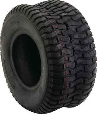 TIRE PROFILE S-366, 18 X 8.50 - 8 4PR  