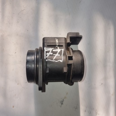 Витратомір c3 c2 c 3 1.4 hdi 206 фото №1