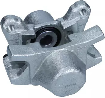 MAXGEAR CALIPER BRAKE 82-0591  