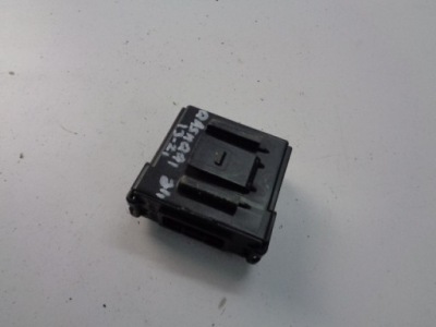 Модуль блок управления nissan qashqai j11 2013-2021 фото №1