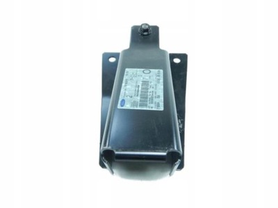 Кронштейн подрамник перед ford focus c-max 1.6d фото №1