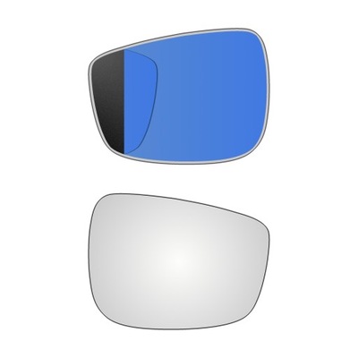 Mazda cx-50 2022-2024 2023 thomasss фото №1