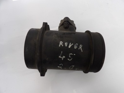 Витратомір повітря rover 25 фото №1