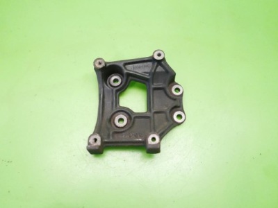 Кронштейн компрессора кондиционера mitsubishi carisma i фото №1