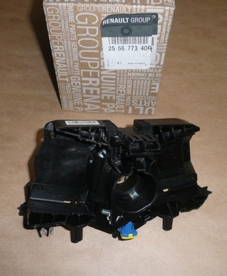 Шлейф dacia logan ii,sandero ii,dokker фото №1