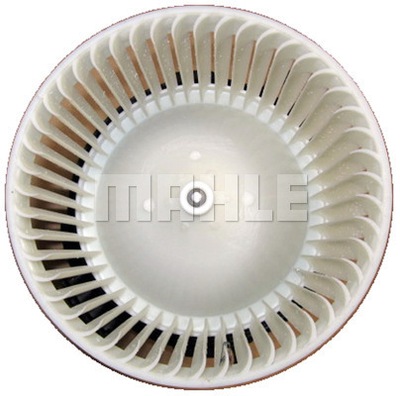 VENTILADOR WEWNETRZNY, BEHR *** PREMIUM LINE *** MAHLE AB 203 000P  