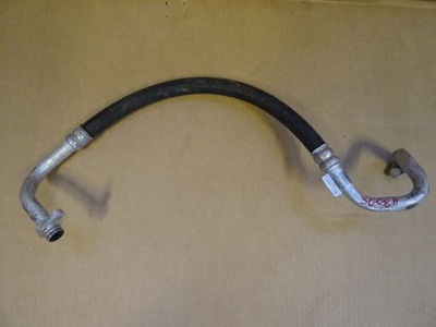 Peugeot 3008 ii шланг кондиционера 9809171080 фото №1