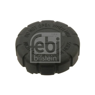 COVERING / PROTECTION FEBI BILSTEIN 30533  