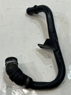 Шланг wody audi a5 8t 3.0 tdi 059103227l фото №1