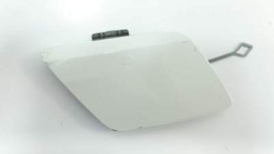 Bmw 1 f40 заглушка фаркоп бампера перед 8070931 фото №1