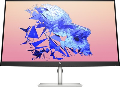 HP U32 4K HDR 80 cm (31.5") 3840 x 2160 px 4K