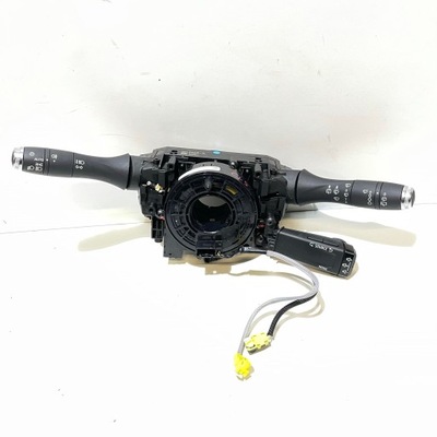 Renault clio v лента переключатели 255549585r фото №1