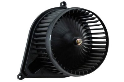 VENTILADOR DE VENTILACIÓN AIRE DUCATO 1998-2006  