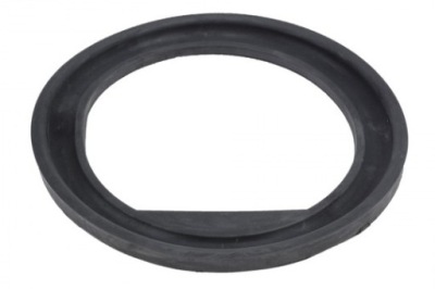 Nty ad-ty-055 тарелка пружины фото №1