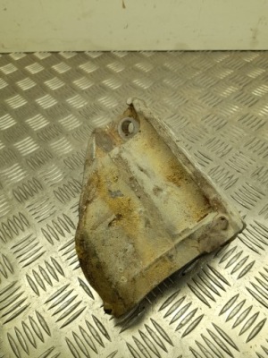 Скоба alfa romeo giulia 2018 50537064 фото №1