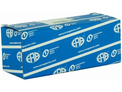 ZAWÓR CIŚNIENIA TURBO PEUGEOT 308 I 1.6 2.0 07-14 II 1.6 13-21