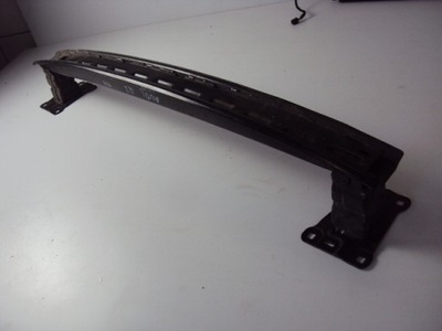 Балка бампера задня audi q2 2016- фото №1