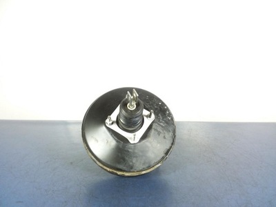 Ford transit courier i підсилювач гальм гальмівні фото №1