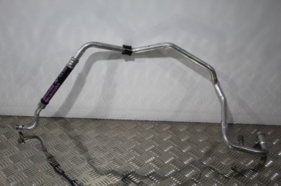 Wąż шланг кондиционера citroen berlingo iv 4 9831702080 фото №1