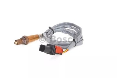 BOSCH 0 281 004 420 ЗОНД ЛЯМБДА