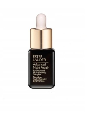 Estee Lauder Advanced Night Repair 7ml serum