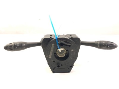 Перемикач комбінований mini r56 3449454 05-14 вимикач фото №1