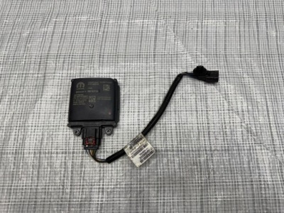 Датчик мертвого pola fiat e-ducato ram promaster 68516313a фото №1