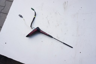 Антенна кровельная 95127907 opel mokka i a фото №1