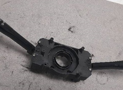 Переключатель света поворотники фото №1