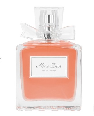 Dior Miss Dior 100 ml parfumovaná voda žena EDP