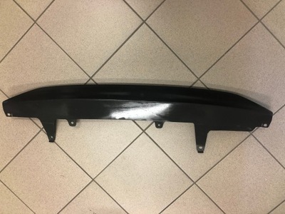 ДОКЛАДКА SPOILERYA TOYOTA YARIS III 52453-0D090