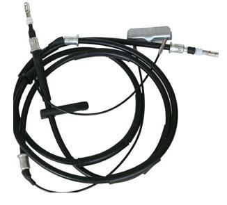 CABLE FRENOS DE MANO SAAB 9-3 98-02  