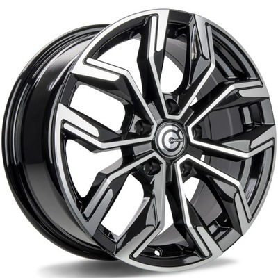 LLANTAS 5X114,3 CHRYSLER 300M GRAND VOYAGER TOWN AND COUNTRY VOYAGER SEBRING  