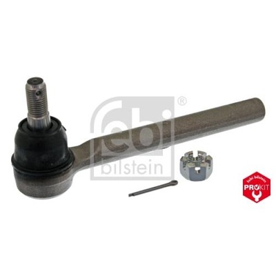 FEBI BILSTEIN 42724 ANTGALIS SKERSINIO VAIRO SKERSINIO 