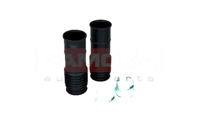 Набор защитный амортизатора przed alfa romeo 14701'- 156 97'-05' фото №1