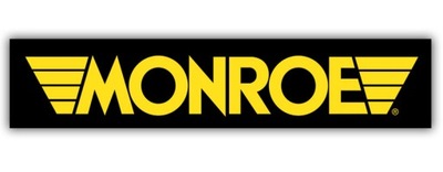 Амортизатор bmw x5, x6 фото №1