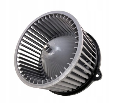 MOTOR VENTILADOR HYUNDAI SONATA 2001 - 2005  