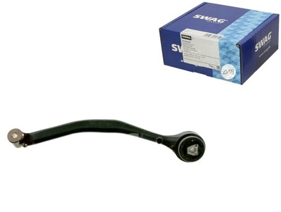 SVIRTIS PAKABOS RATAI PRIEK. L Z PRIEKIO BMW X3 E83 2.0-3.0D 